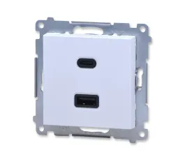 kontakt-simon-55-tec2ca-01-111-ladowarka-usb-podwojna-typ-a-c