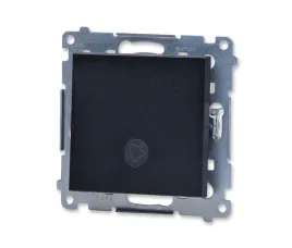 kontakt-simon-55-td1l-01-149-przycisk-dzwonek-z-podswietleniem-led