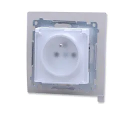 kontakt-simon-55-tgz1bcz-01-111a-gniazdo-bryzgoszczelne-z-uziemieniem-ip44