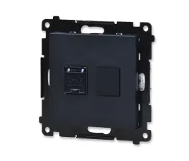kontakt-simon-55-t61-01-149-gniazdo-komputerowe-pojedyncze-rj45-kat-6e