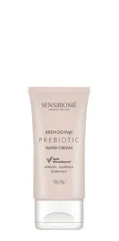 sensibiome-prebiotic-skin-care-krem-do-rak-50-ml-floslek