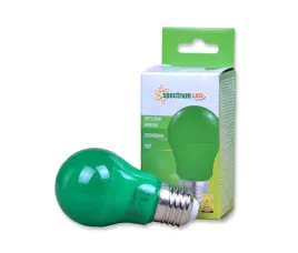 zarowka-led-gls-e27-dekoracyjna-49w-230v-zielony