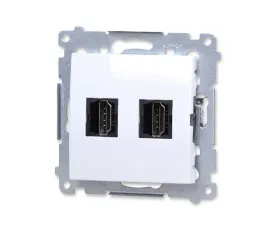 gniazdo-hdmi-podwojnedghdmi2-01-11