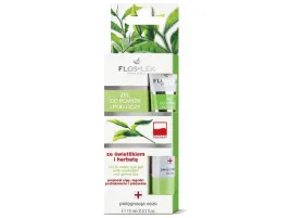 flos-lek-zel-pod-oczy-ze-swietlikiem-herbata-15-ml