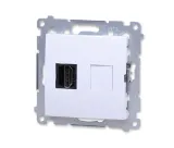 gniazdo-hdmidghdmi-01-11