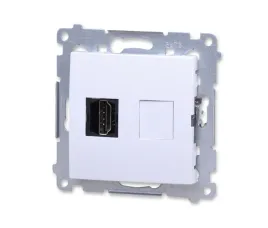 gniazdo-hdmidghdmi-01-11