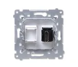 kontakt-simon-54-gniazdo-hdmi-pojedyncze-typ-gniazda-gniazdo
