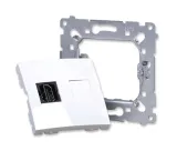 kontakt-simon-54-gniazdo-hdmi-pojedyncze-uziemienie-bez-uziemienia