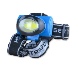 latarka-warsztatowa-lampa-czolowa-led-3w-lampka