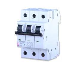 eti-ogranicznik-mocy-etimat-t-3p-16a-002181061