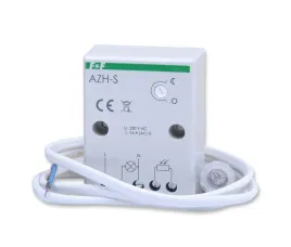 fandf-automat-zmierzchowy-230v-sonda-zewnetrzna
