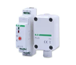 fandf-az-112-plus-automat-zmierzchowy