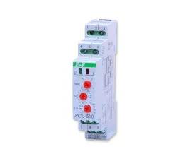 fandf-pcu-510-duo-przekaznik-czasowy