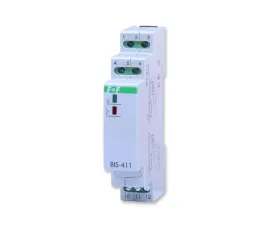 fandf-bis-411-przekaznik-bistabilny