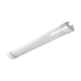 gtv-oprawa-hermetyczna-omnia-18w-1600lm-ip65-60cm