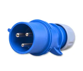 pce-023-6-wtyczka-przenesna-silowa-32a-ip44