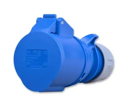 pce-223-6-gniazdo-przenosne-silowe-32a-230v-ip44