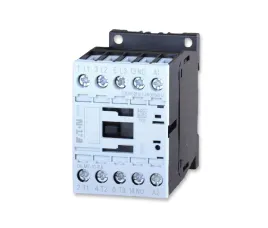 eaton-190025-dilm-7-10-ea-stycznik-mocy-3kw-230v-ac