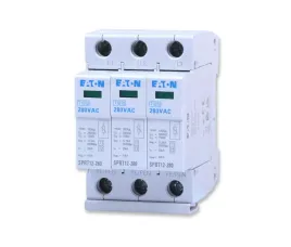 eaton-spbt12-280-3-158330-ogranicznik-przepiec-typ-1-2-klasa-b-c