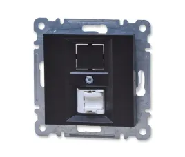 hager-lumina-wl2113-gniazdo-komputerowe-rj45-kat-5e