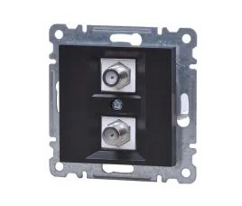 hager-lumina-wl3263-gniazdo-antenowe-podwojne-typu-f