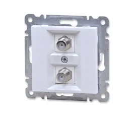 hager-lumina-wl3260-gniazdo-antenowe-podwojne-typu-f