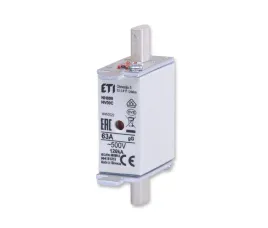 eti-wt000-004181212-gg-63a-500v-wkladka-topikowa