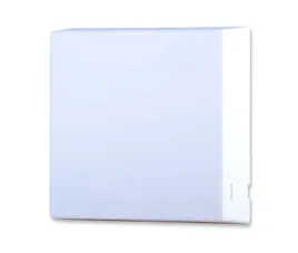 puszka-przylaczeniowa-do-kuchenek-80x80