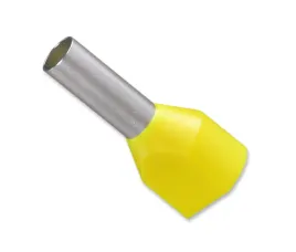 haupa-270797-tulejka-izolacyjna-hti-6-14