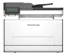 drukarka-wielofunkcyjna-laserowa-kolor-pantum-cm2100adw-wifi-toner-ctl-2100