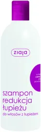 ziaja-szampon-redukcja-lupiezu-do-wlosow-z-lupiezem-czarna-rzepa-400-ml