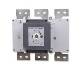 telegron-s5-12503rs0r-rozlacznik-izolacyjny-1250a-3p
