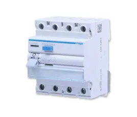 hager-cdc425j-wylacznik-roznicowo-nadpradowy-4p-25a-typ-ac