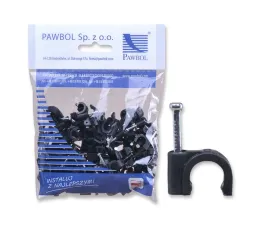 pawbol-flop-8-uchwyt-kablowy-fi-8-mm