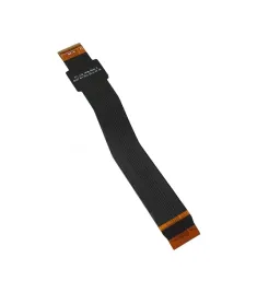 oryginalna-tasma-glowna-wyswietlacza-lcd-samsung-tab-3-p5200-10-1