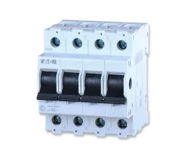 eaton-his-63-4-142823-rozlacznik-modulowy-izolacyjny-4p-63a