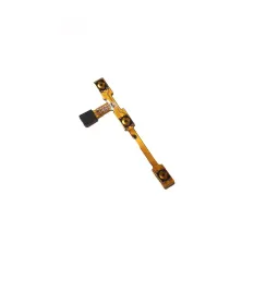 oryginalna-tasma-przyciskow-bocznych-samsung-tab-3-p5200-10-1-outlet