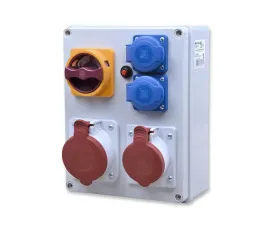 pawbol-r-box-240-rozdzielnica-budowlana-1x32-5-1x16-5-2x250v-l-p