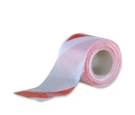 elektro-plast-tasma-ostrzegawcza-bialo-czerwona