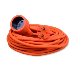 plastrol-w-98937-przedluzacz-ogrodowy-budowlany-10m