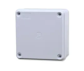 pawbol-s-box-116-puszka-hermetyczna-100x100x50-ip65