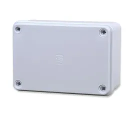 pawbol-s-box-216-puszka-hermetyczna-120x80x50-ip65