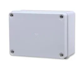 pawbol-s-box-316-puszka-hermetyczna-150x110x70-ip65