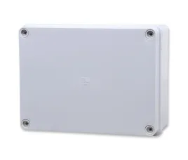 pawbol-s-box-416-puszka-hermetyczna-190x140x70-ip65
