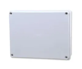 pawbol-s-box-516-puszka-hermetyczna-240x190x90mm-ip-65