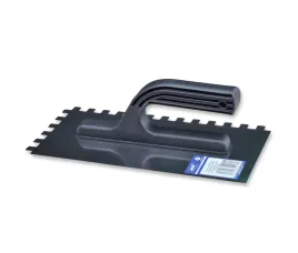 instar-5026s-paca-rajberka-nierdzewna-270-130-mm-10x10