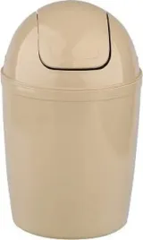 kosz-uchylny-mini-bez-16-l-na-biurko-do-lazienki