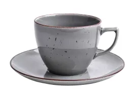 chodziez-filizanka-250ml-city-spodkek-155cm-ct01-szary-wulkaniczna-ziemia