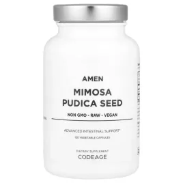 codeage-amen-nasiona-mimosa-pudica-450-mg-120-kapsulek-roslinnych