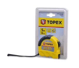 topex-c305-miara-zwijana-stalowa-5m-x-19mm